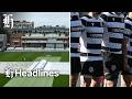 NZ Herald Sport Headlines | Wednesday, June 10, 2026