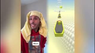 #pov #skit #funny #acting #story#fyp #foryou#foryoupage #fyp シ #fypage #duet #viral #tools