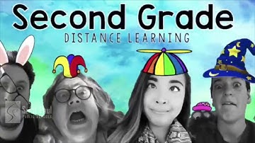 Engaging Students in Distance Learning