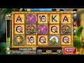 Cleopatra slot machine casino sound effect 15 free games ...