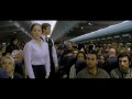 Flight Plan Trailer HQ (2005)