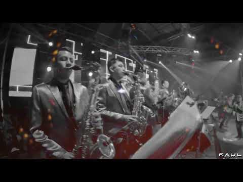 ® Acapella-No Hay Pesos-Los Cantantes ®