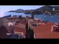 Weekend  collioure  chappes belles