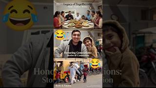 Funny videos Prank crazy 😂😂😂