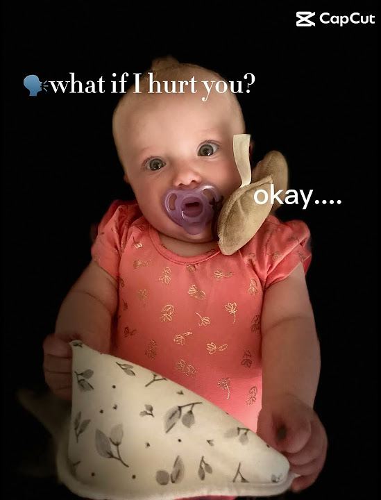 hurt-her-i-ll-hit-you-youtube