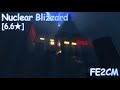 (FE2CM) Nuclear Blizzard [6.6]