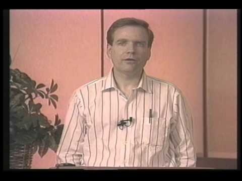 An Overview of the Alpha AXP 21164 Micro-Architecture, lecture by John Edmonson