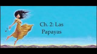 Esperanza Rising: Ch. 2 Audiobook