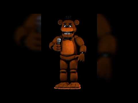 free download fnaf 6 custom night free download fnaf 6 custom night