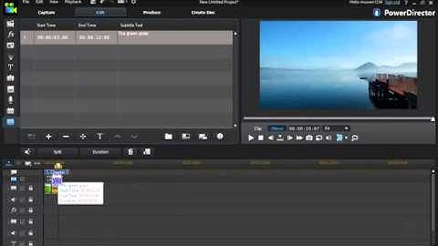 video editor edit your video easily windows 8 9 10