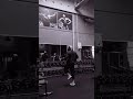 Вряд-ли это видео наберёт много лайков,и просмотров. #shorts #winterarc #strelateam #discipline