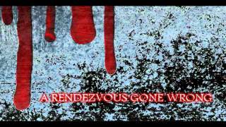 Vaempires: Zombie Rising