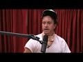 Pauly Shore Tells Joe Rogan About His Edible Experience with Joey Diaz