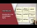 Masterclass: Introducción a las metodologías ágiles