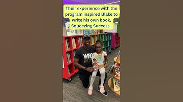 Libraries Change Lives #ebrpl #shorts #librarieschangelives #library #books #education