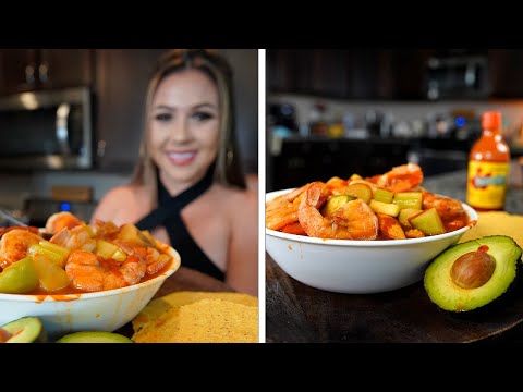 THE BEST MEXICAN