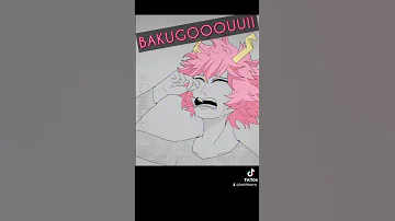 Always Remember There Are Ppl Who Will Miss You Myheroacademia Mha Anime Animation 