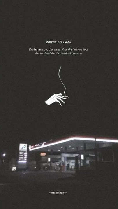 STORY WA 30 DETIK TERBARU || QUOTES DJ KEREN 30 DETIK || LITERASI TERBARU 30 DETIK #SHORTS