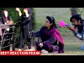 Best reaction prank part 18 by ajahsan shorts