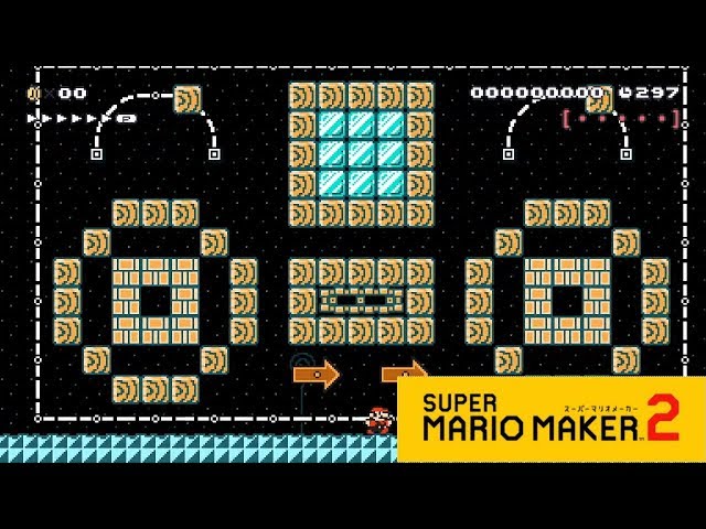 スーパーマリオメーカー2 & おすそわけるメイドインワリオ Amazon.co.jp: おすそわける メイド イン ワリオ -Switch : ゲーム