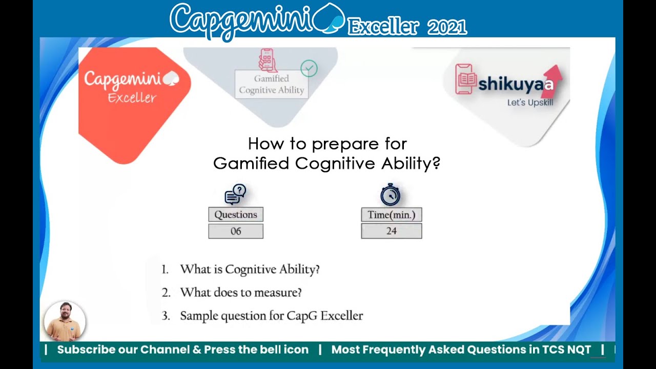 capgemini-exceller-gamified-cognitive-ability-test-how-to-prepare-for-gamified-cognitive