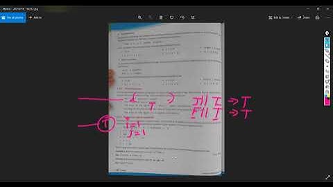 Chapter 5-Operators in Java