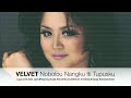 VELVET ADUK - NOBOLOU NANGKU ITI TUPUSKU