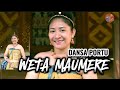 WETA MAUMERE || Dansa Portu Terbaru 2024