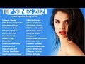 빌보드차트 핫 100 광고없는 - 트렌디한 최신 팝송 노래 모음 Best Popular Songs Of 2020