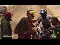 SuperEnduro Hungary 2022 - Junior Recap