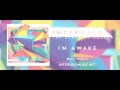 Capture de la vidéo Intervals // I'M Awake // The Shape Of Colour