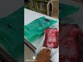 শুভ নববর্ষ ব্লগ ।। #viral #shotsviral #shortsfeed #minivlog