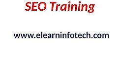 SEO Training in Madhapur, Hyderabad with Live Project | SEO Course in Hyderabad