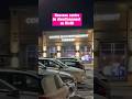 Traiteur haut de gamme et arcade réunis au Funhub