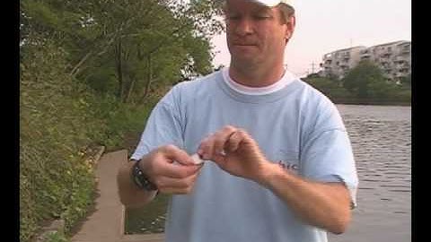 How to Win a Coin Toss