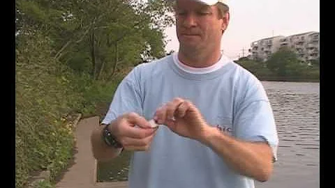 How to Win a Coin Toss