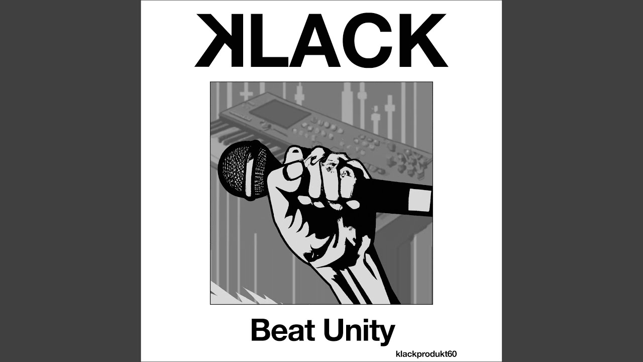 YouTube에서 Beat Unity (Future Sound of 1992) 보기 YouTube에서 Beat Unity (Future Sound of 1992) 보기