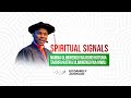 LIVE SPIRITUAL SIGNALS JULY 29TH 2025 EV DANIELY JOSHUAN LIVE SPIRITUAL SIGNALS JULY 29TH 2025 EV DANIELY JOSHUAN