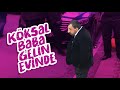 Köksal Baba - Gelin Evinde