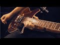 Електрогітара YAMAHA REVSTAR STANDARD RSS20 (Hot Merlot)