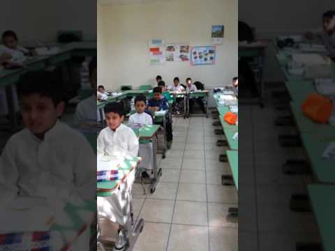 لعب أدوار النسر والعصفور 4ج
