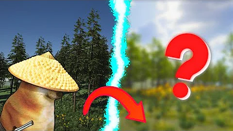 REMAKING MY GAME! | Generations Devlog 1