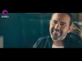 Wael Jassar 7ab W Ma Et7abesh L وائل جسار حب وما إتحبش Wael Jassar 7ab W Ma Et7abesh L وائل جسار حب وما إتحبش