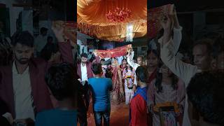 Shaadi Ka Din Tha Ji 1234