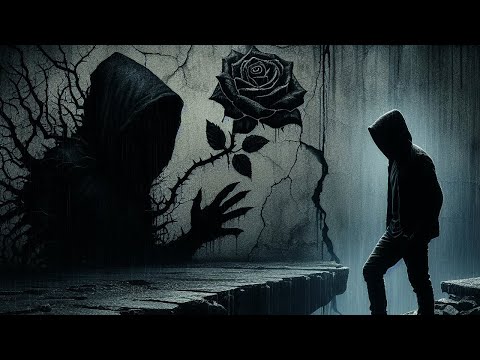 Darkcloud Always There Official Lyric Video Darkcloud Always There Official Lyric Video