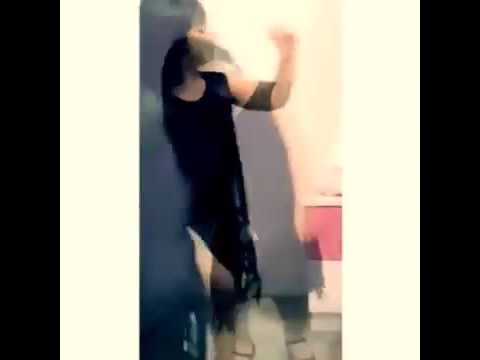 رامتي