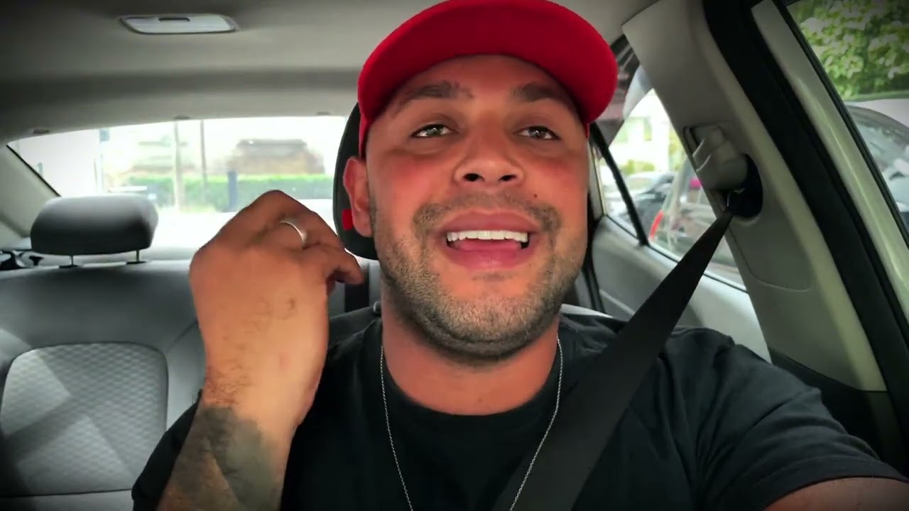 Não Largue tudo para rodar nos aplicativos antes de você ver esse vídeo !