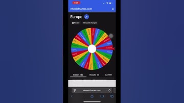 Making European countries map and flag from memory part 14 #europe #france