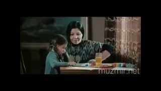 Shahzoda - Qaynona Klip