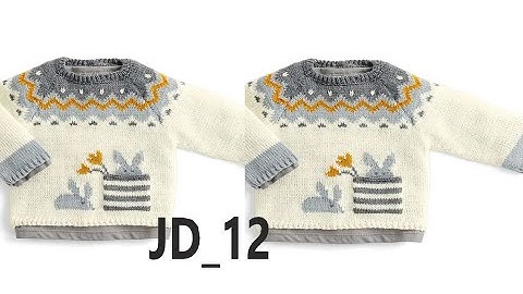 Jacquard Design JD 12 Create By Hqpds Program Easy Fashion Help line Pro